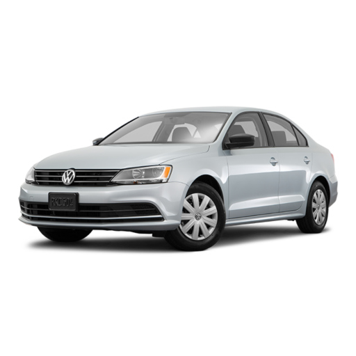 JETTA (162) 2011-